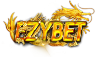 ezybet